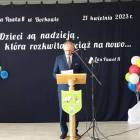 zdjęcie nr 17
