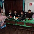 fot. Tomasz Młyński - Videotom - 