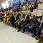 fot. Longina Templin