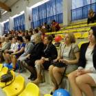 fot. Longina Templin