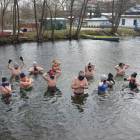 zdjęcie nr 18