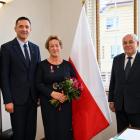 zdjęcie nr 12