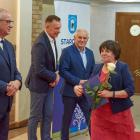 zdjęcie nr 12