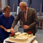 zdjęcie nr 10