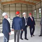 zdjęcie nr 20