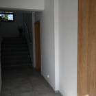 zdjęcie nr 27