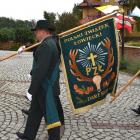 zdjęcie nr 33