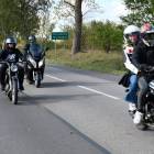zdjęcie nr 222