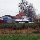 zdjęcie nr 13