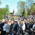 zdjęcie nr 15