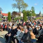 zdjęcie nr 16
