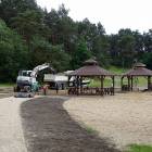 zdjęcie nr 25