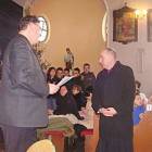 fot. nadesłane
