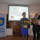fot. nadesłane/GOK Somonino