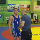 fot. nadesłane