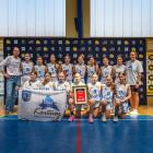 Fotka nr 1 z 9