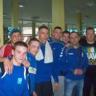 fot. nadesłane