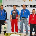 zdjęcie nr 9