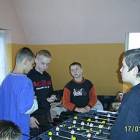 fot. nadesłane
