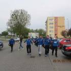 zdjęcie nr 16