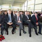 fot. BG