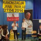 fot. nadesłane