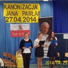 fot. nadesłane
