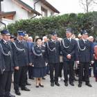 zdjęcie nr 37