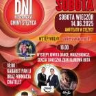 Fotka nr 1 z 3