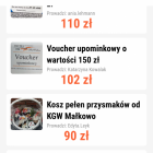 zdjęcie nr 10