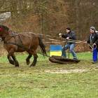 fot. Ania Frankowska -  Express Kaszubski 