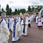 zdjęcie nr 150