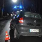 zdjęcie nr 8