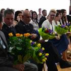 fot. nadesłane/ZSP Somonino