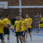 zdjęcie nr 20