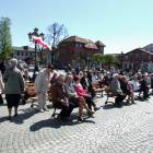 zdjęcie nr 17