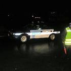 fot. KPP Kartuzy