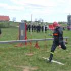 zdjęcie nr 16