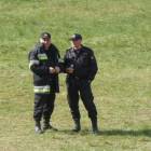 zdjęcie nr 39