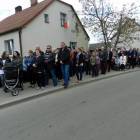 zdjęcie nr 8