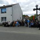 zdjęcie nr 9