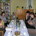 fot. DKK