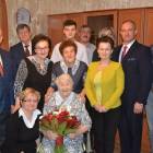 zdjęcie nr 16