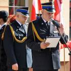 zdjęcie nr 16