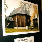 zdjęcie nr 8