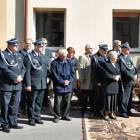 zdjęcie nr 29