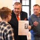 zdjęcie nr 34