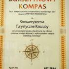 fot. nadesłane