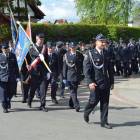 fot. nadesłane