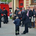 fot. nadesłane